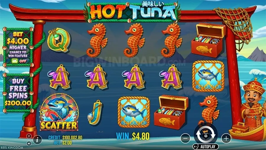 Sleek smartphone displaying sz777 app interface with casino games