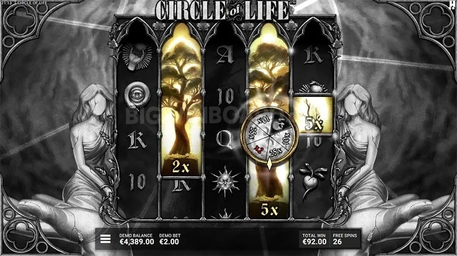 sz777 Live Dealer Casino Games