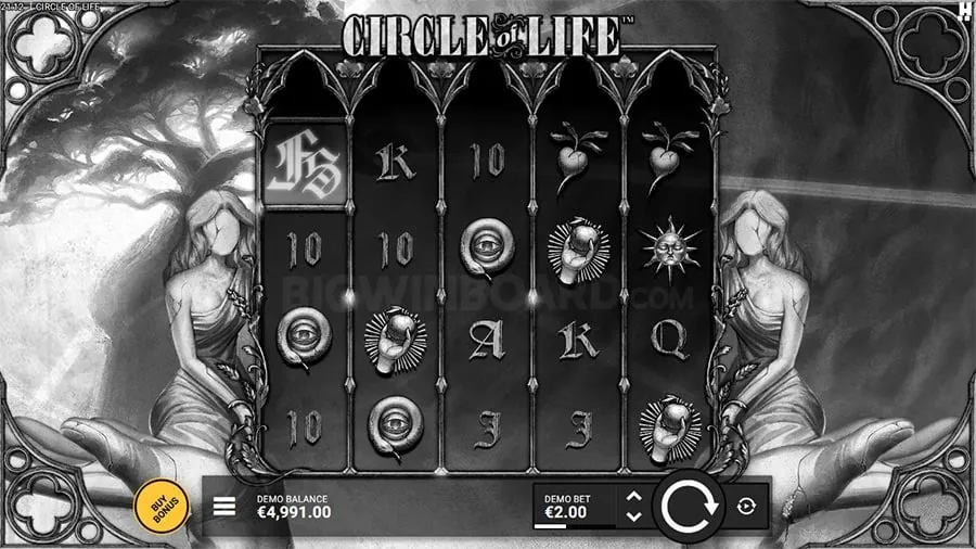 sz777 How Slot Machines Work