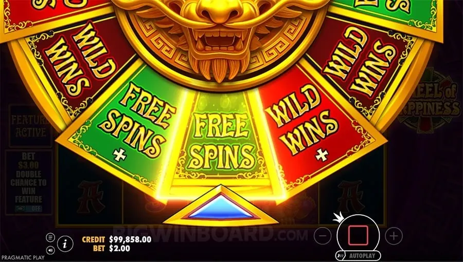 Live sports betting interface with dynamic odds, showcasing sz777's in-play action.