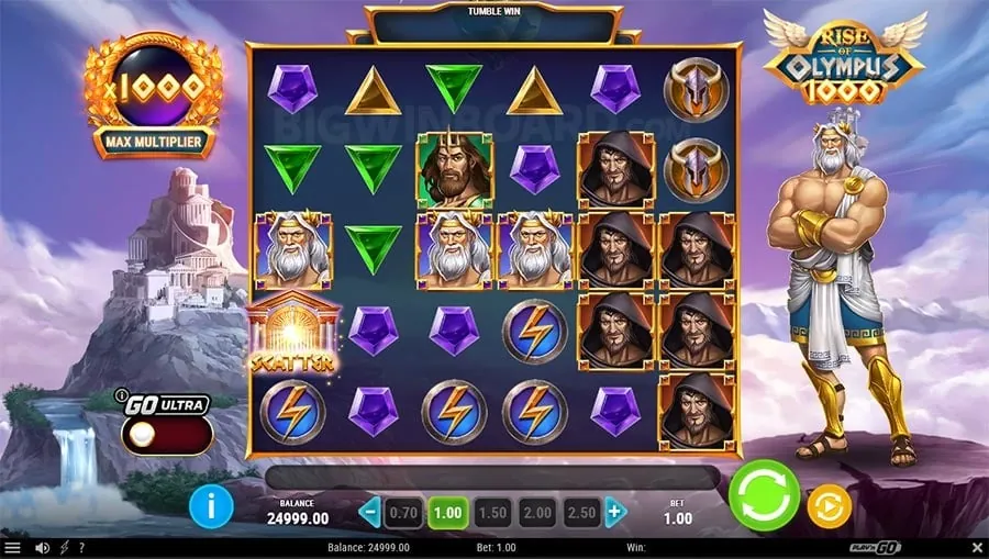 sz777 Baccarat Game Rules