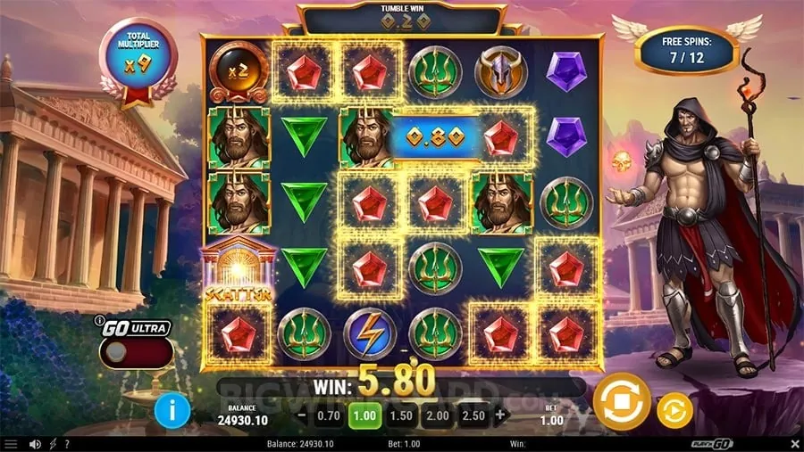 Secure online poker platform with golden security icons at sz777