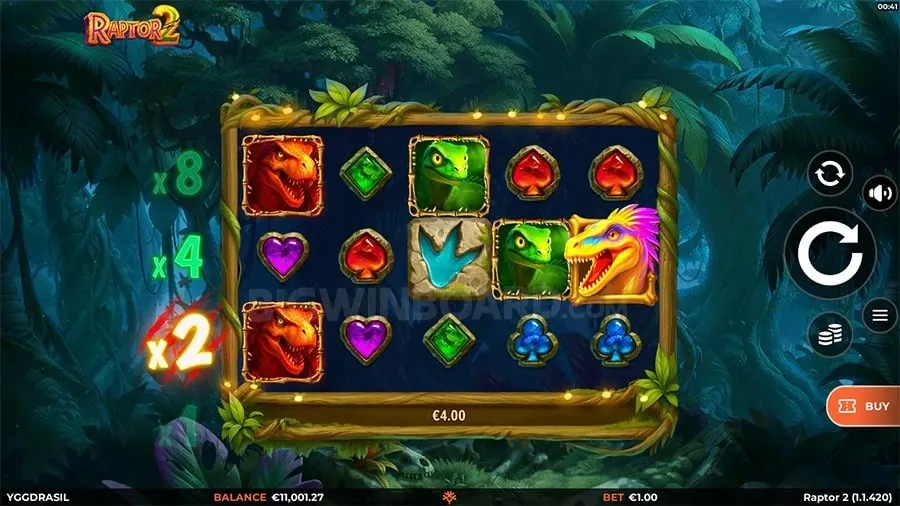 sz777 Fishing Game