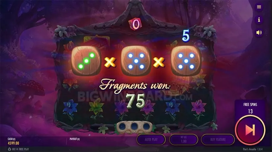 Advanced Poker Bluffing Techniques