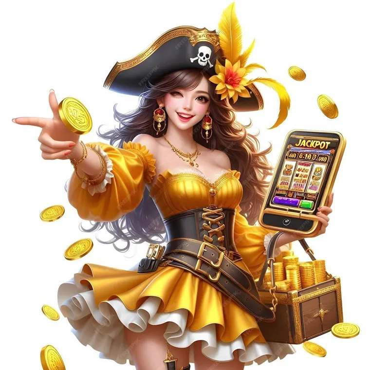 Diverse online casino games available at sz777