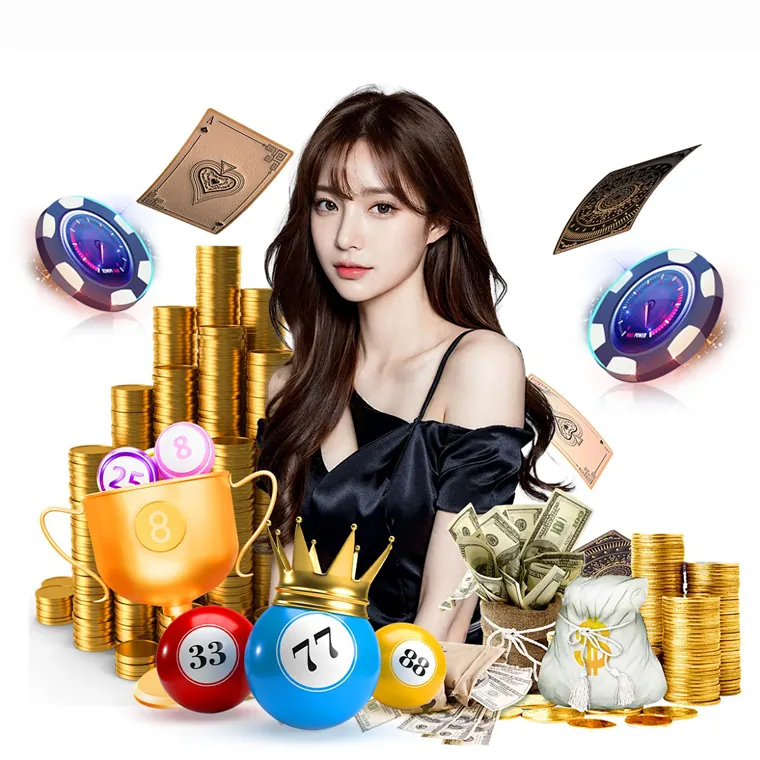 Players interacting with a live dealer in sz777 online casino