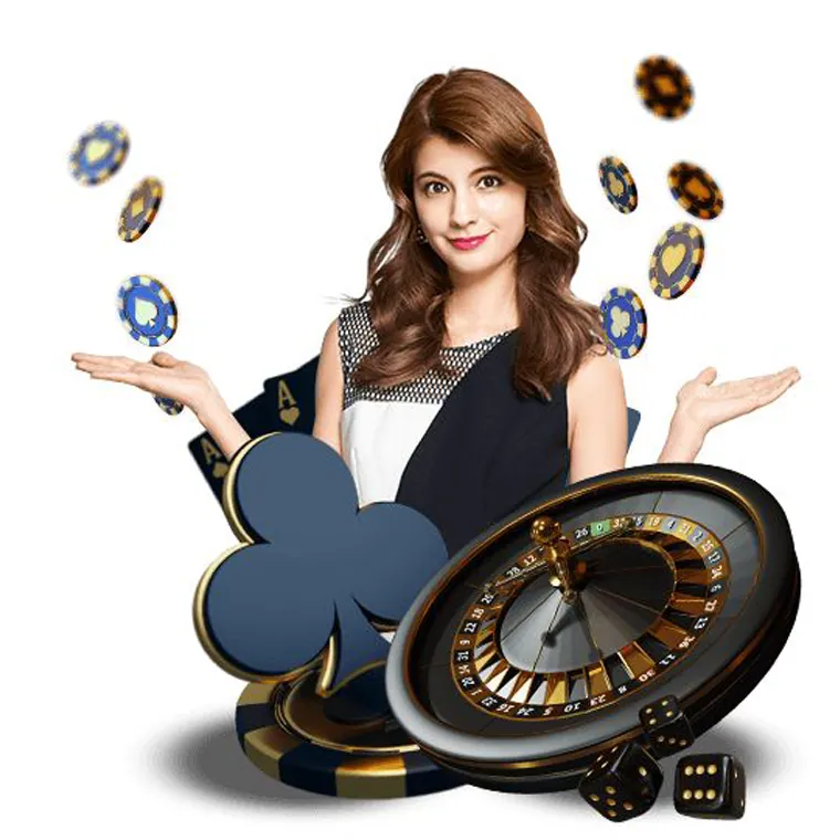 New Player Welcome Bonus for sz777 Poker