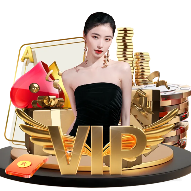 High-definition streaming interface for sz777 live casino