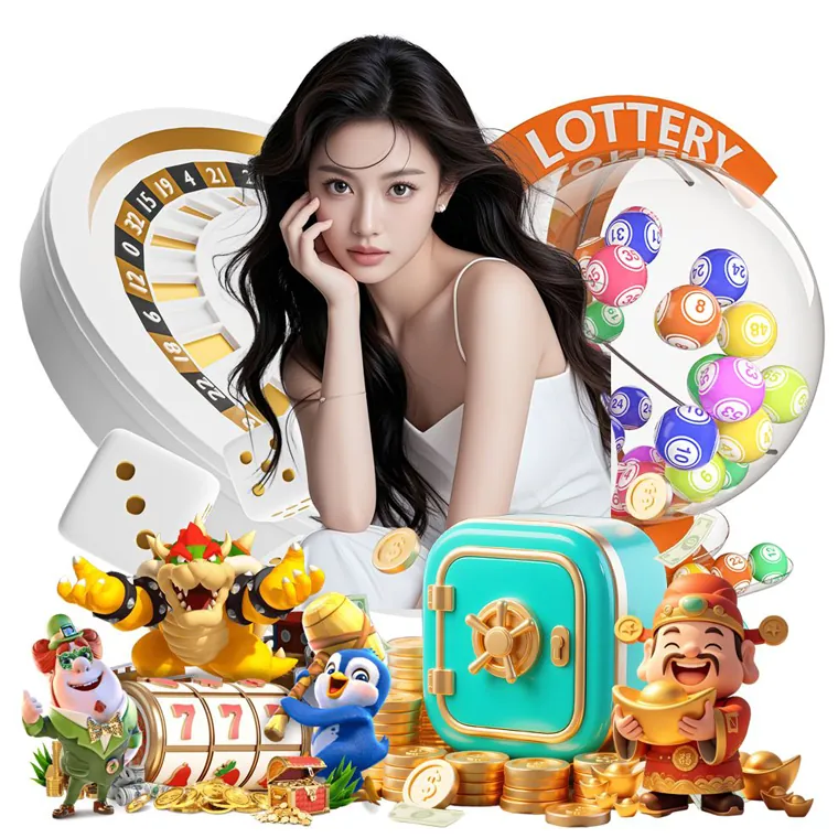 sz777 Exclusive Welcome Bonus