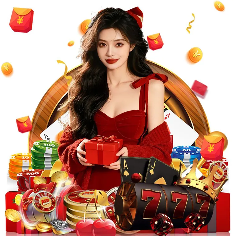 Professional sz777 live dealer managing a blackjack game
