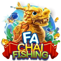 Table Games Category Icon