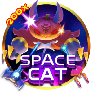 Original Game Icon