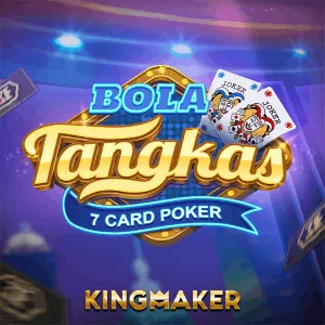 sz777 Mobile Poker App on a Smartphone