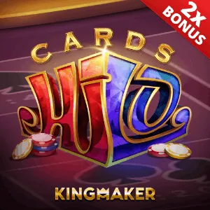 Live Dealer Icon
