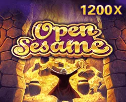 Fishing Games Category Icon