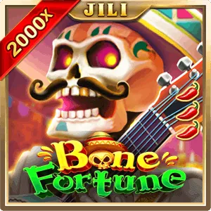 sz777 VIP Free Spins