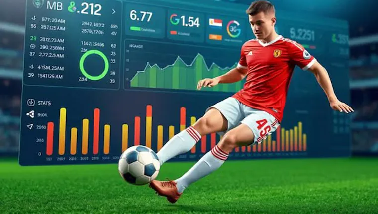sz777's player protection and age verification measures