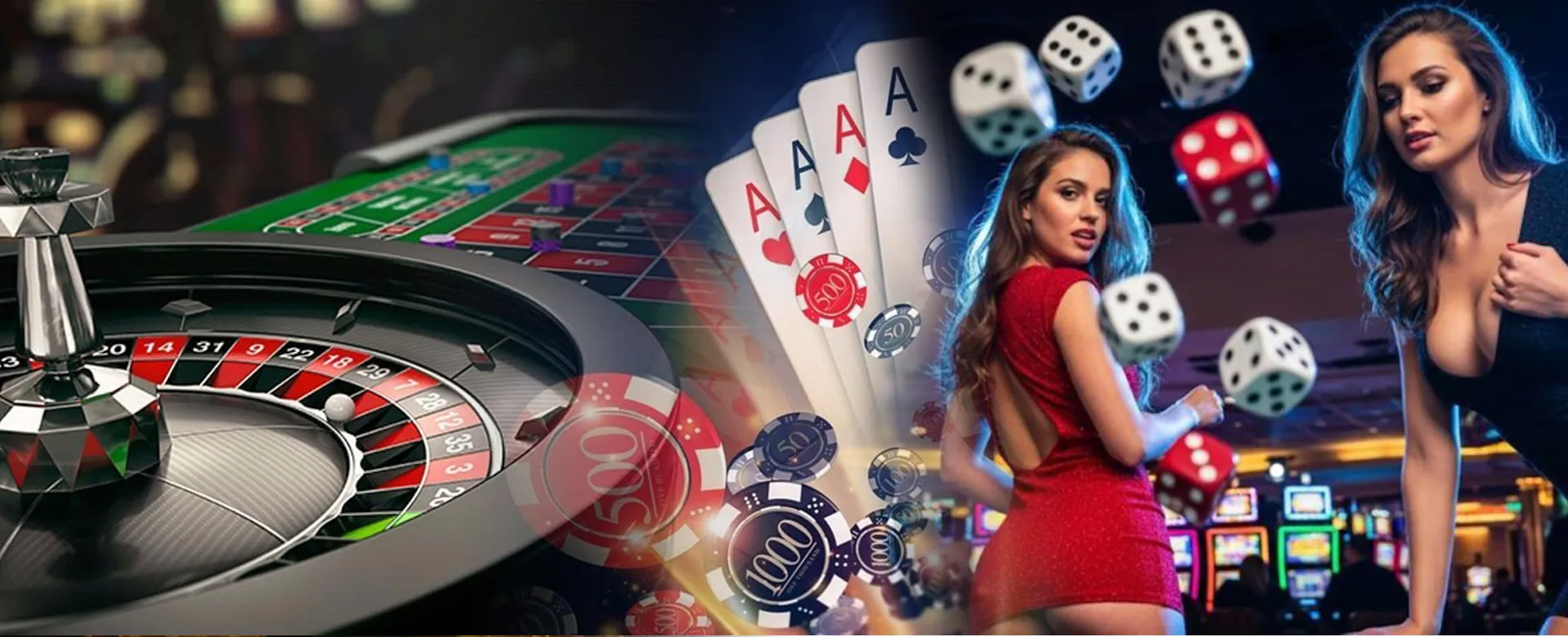 Digital representation of data privacy and cybersecurity for sz777 online casino