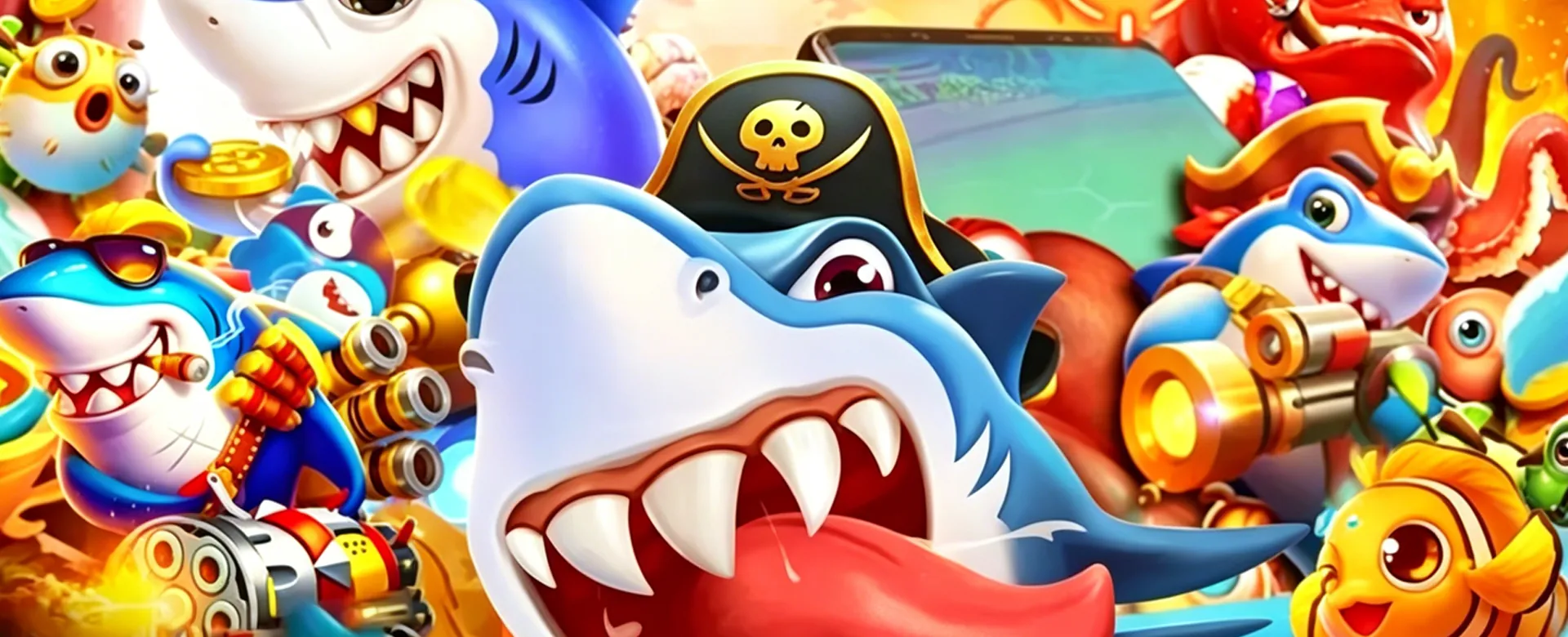 Smartphone displaying the sz777 app for mobile gaming