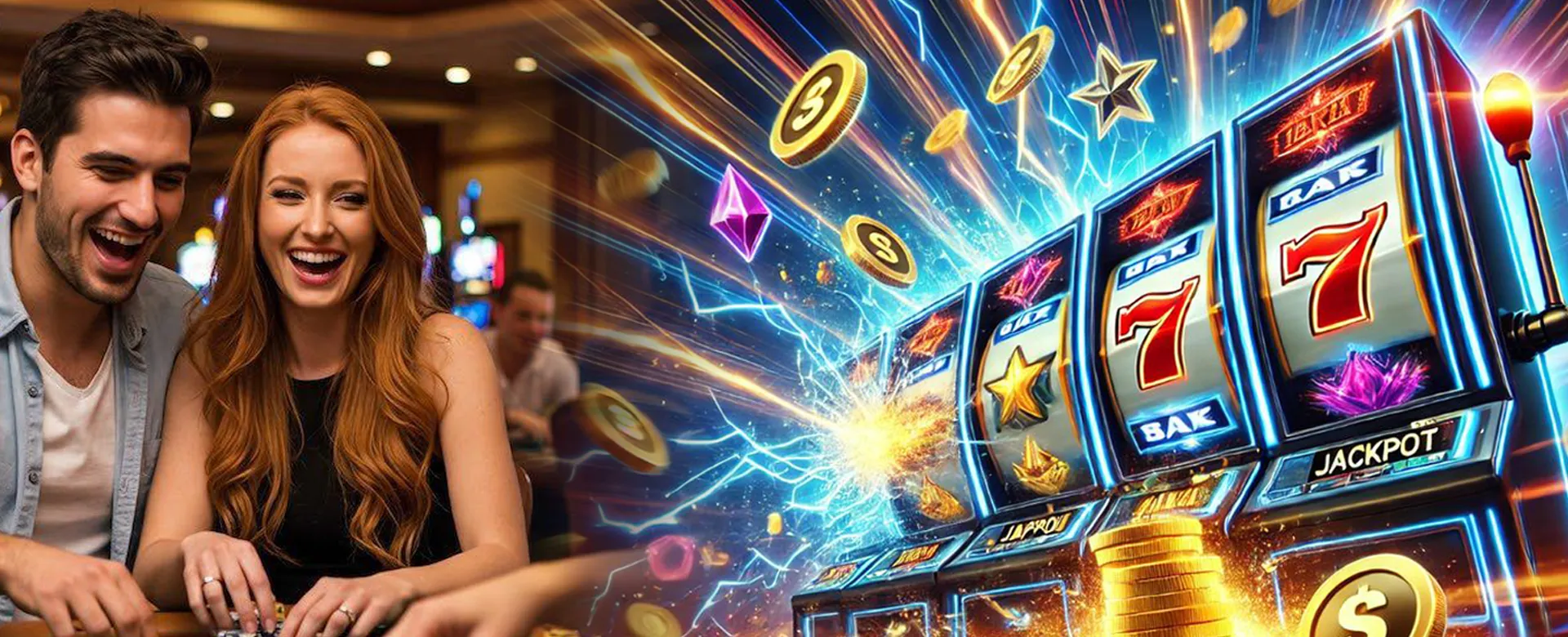 sz777 Security and Responsible Gaming Guide