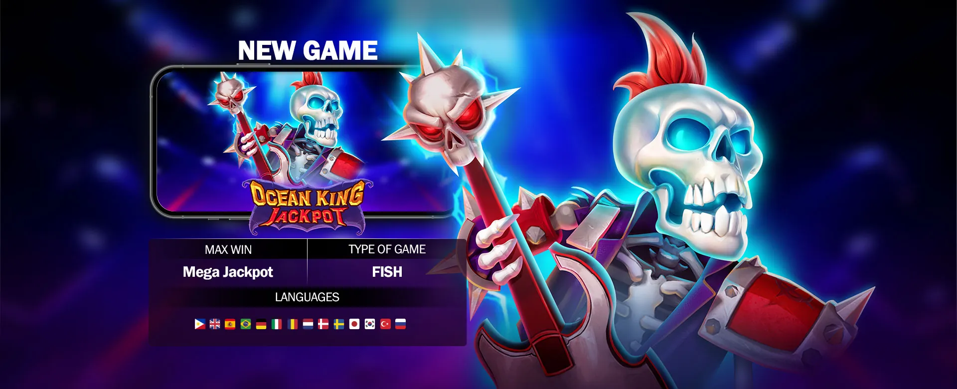 sz777 online casino platform with vibrant gaming elements