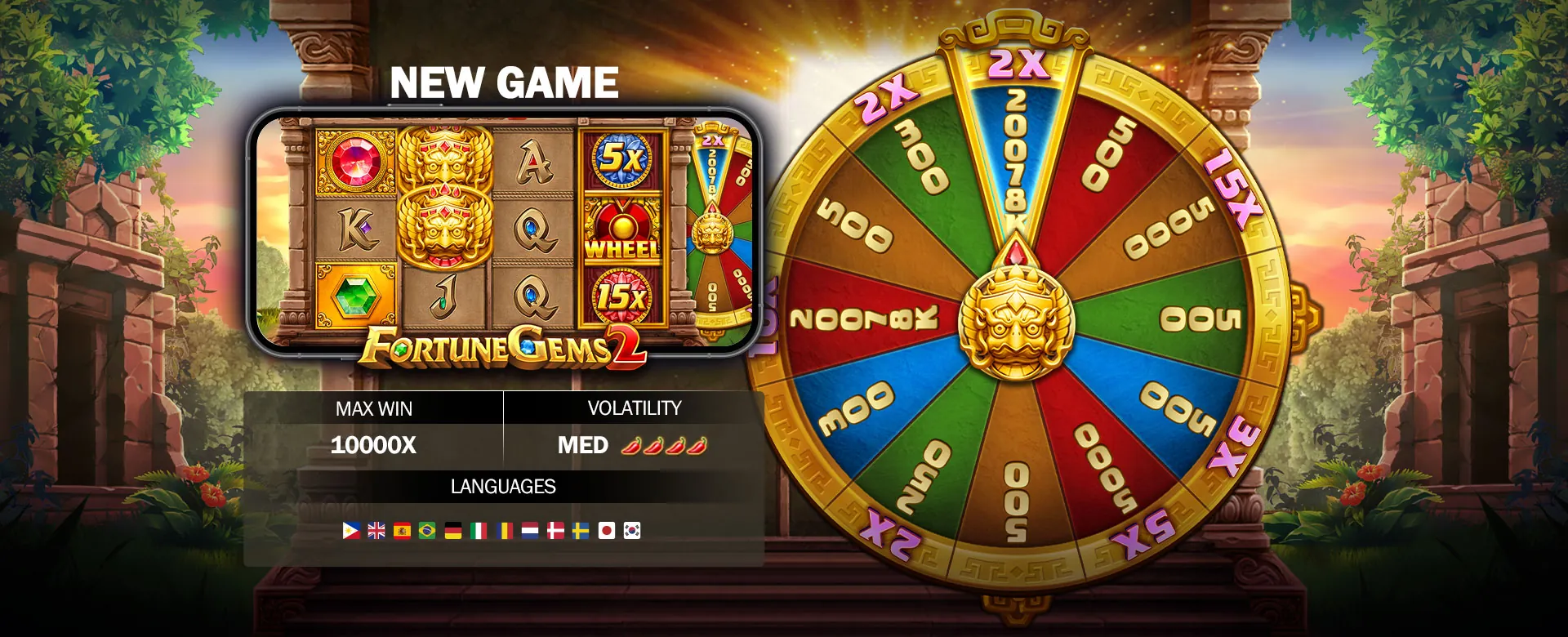 Dynamic sports action with golden highlights, representing sz777's premier sports betting.