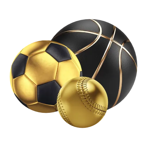 Esports Category