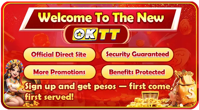 sz777 Mobile Slot Gaming