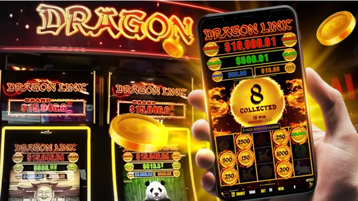 Choosing sz777 Slot Games