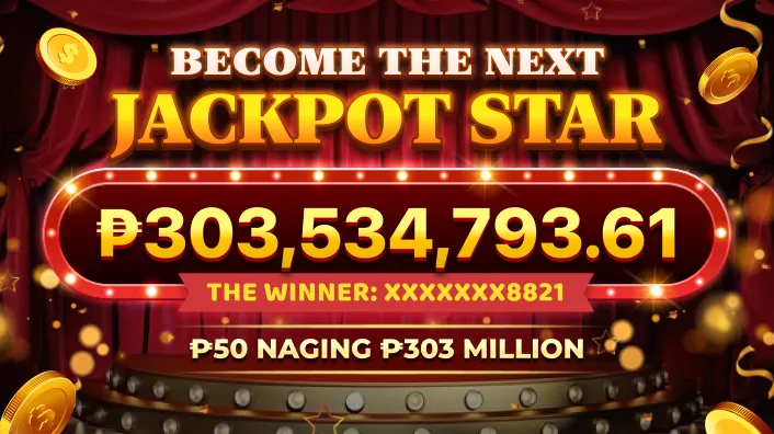 sz777 Bingo Promotions