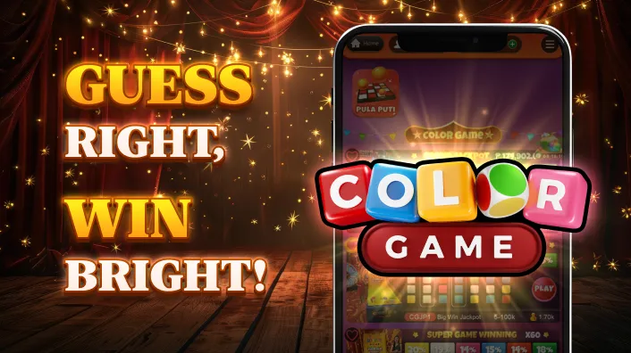 sz777 Bingo App