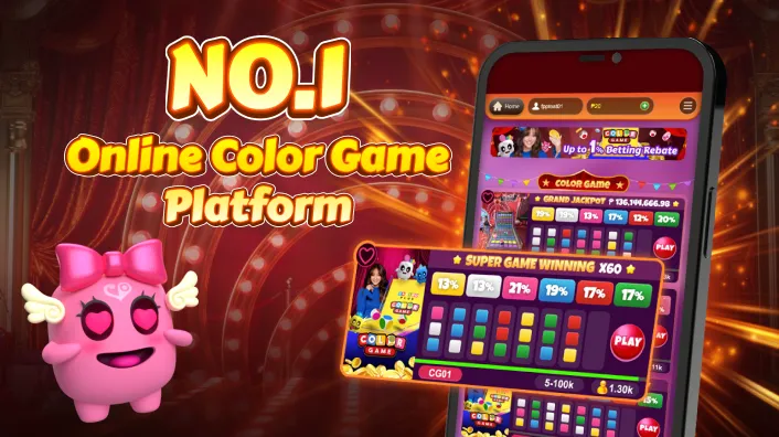 sz777 Online Bingo Guide