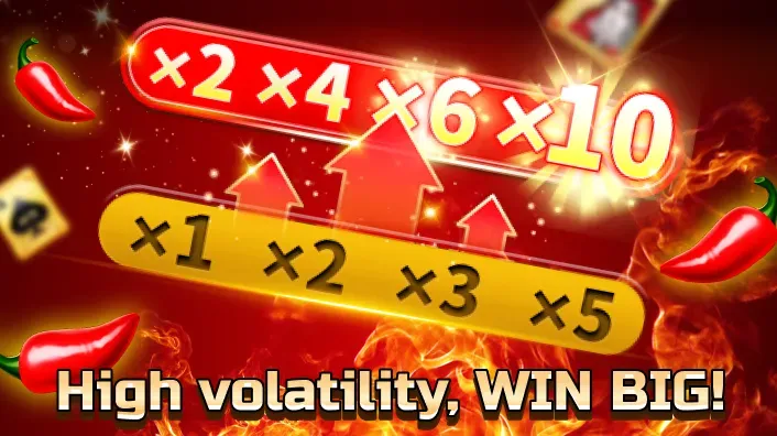 sz777 Poker Strategies Guide