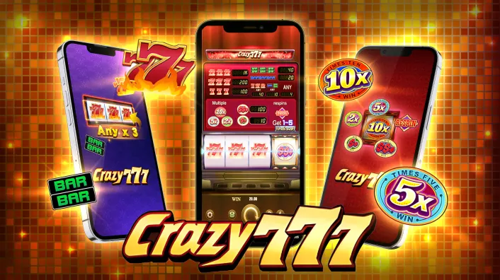 sz777 Casino FAQ