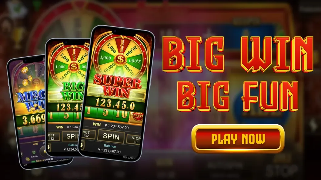 Seven Card Stud Poker Game