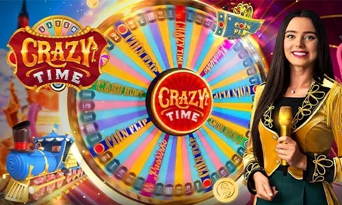 sz777 Esports Betting Guide