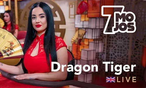 sz777 Sports Betting