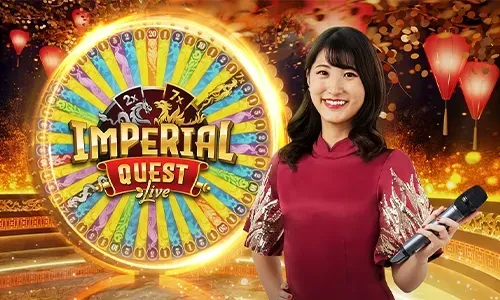 sz777 Casino Signup Bonus