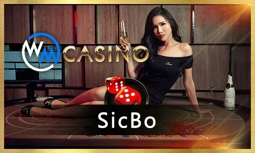 sz777 Original Games