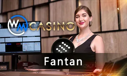 sz777 Bingo Fairness