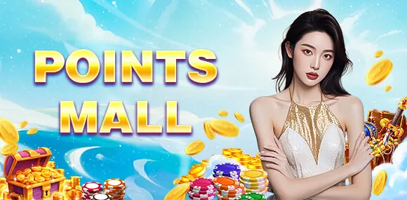 sz777 VIP Tournaments