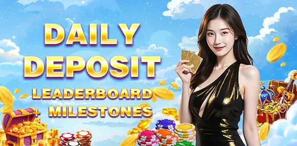 sz777 Live Casino Guide