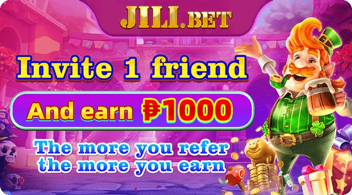 Beginner-friendly slot game with vibrant graphics