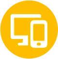 Philstar Partner